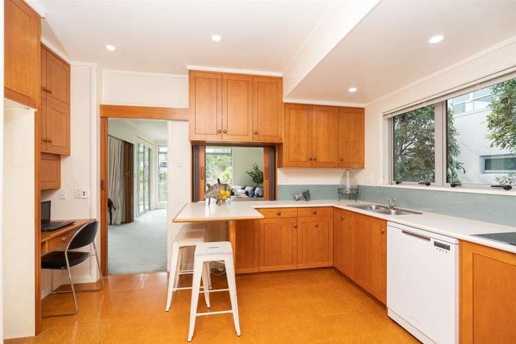 56 Awatere Avenue Beerescourt_17