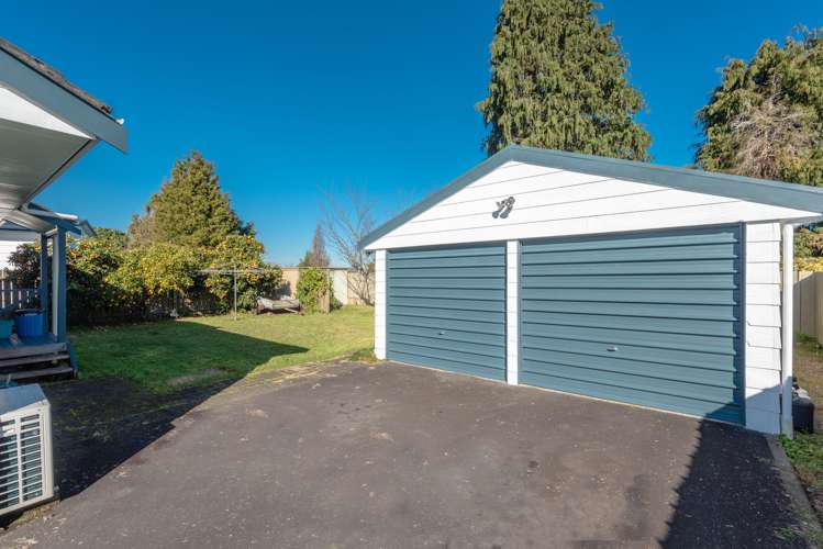 7 Purcell Place Melville_3