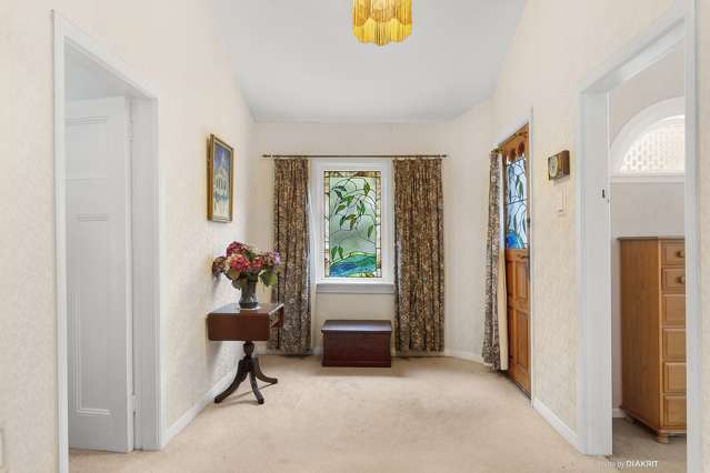 57 Matai Road Hataitai_2