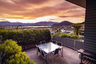 12 Bovett Place_1