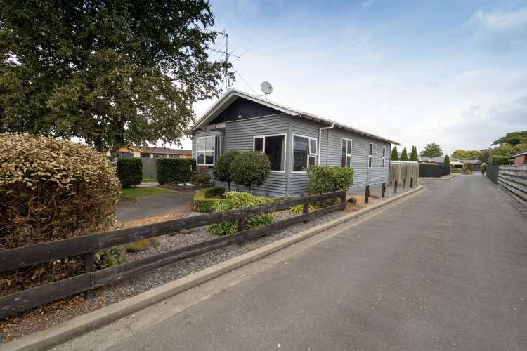 62 Princes Street Netherby_15