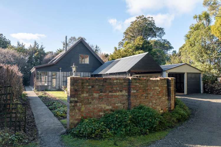 46 Awarua Road Otatara_29