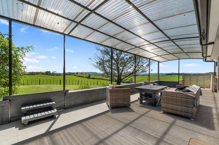 84 Wattle Road, Whangamarino Te Kauwhata_23