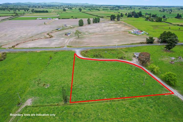 Lot 3,/794AB Tauhei Road Tauhei_6