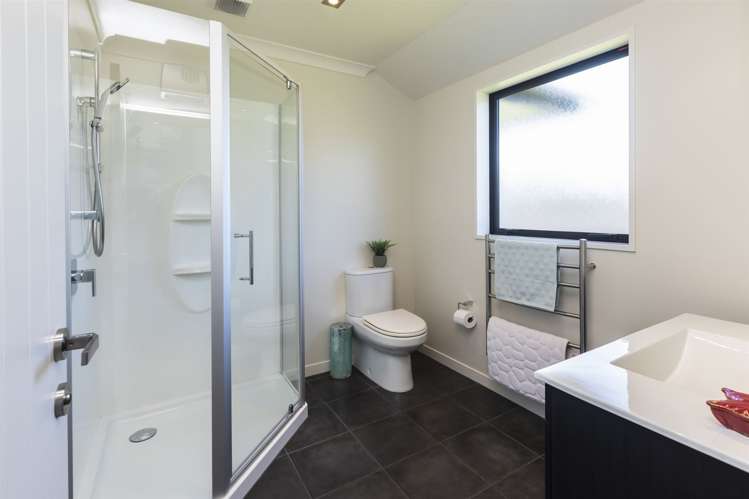 4 Sovereign Boulevard Kaiapoi_13