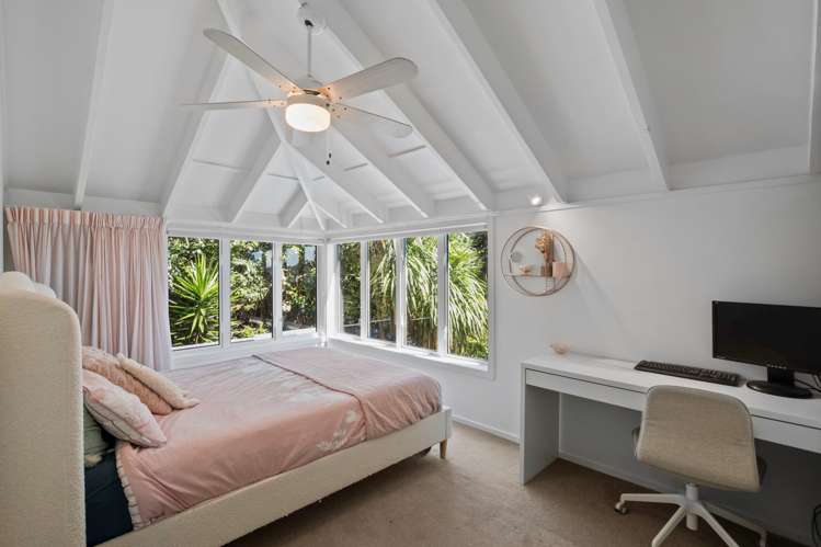 40 Youngs Road Papakura_17