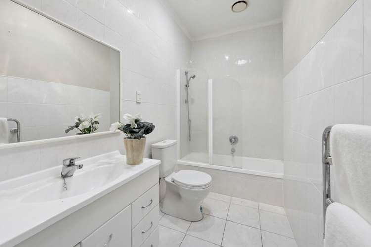 6 Epsom Avenue Epsom_25