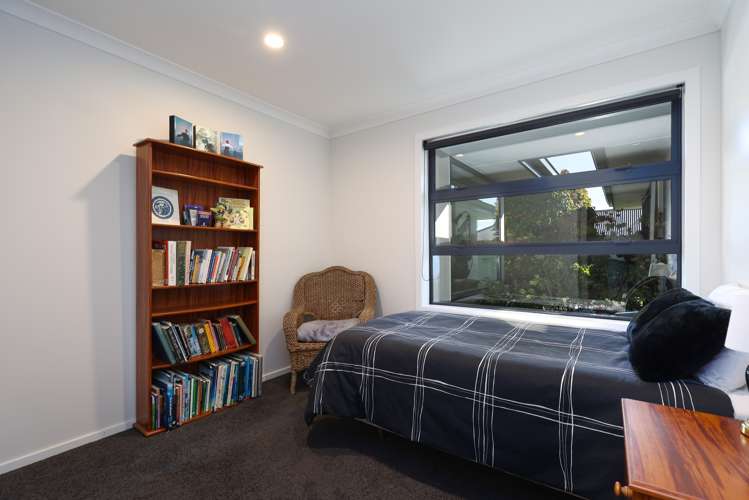 31 Sanctuary Drive Stoke_21