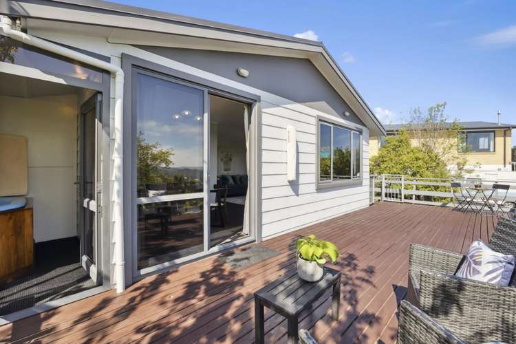 215 Mulford Street Concord_18