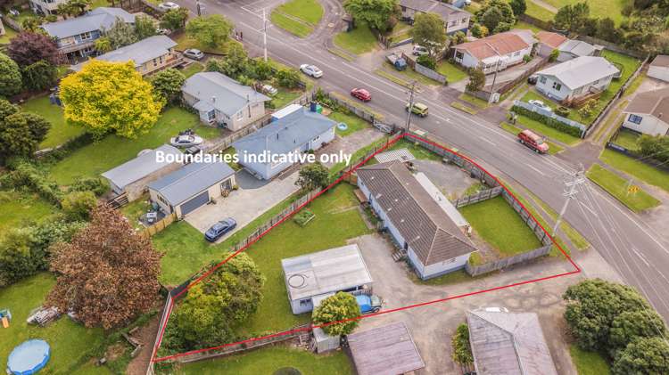 71a Rotokauri Road Nawton_5