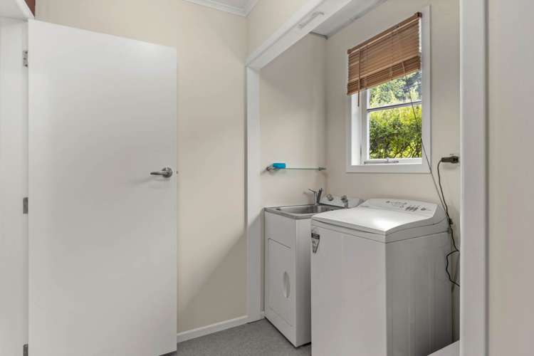 45 Johnston Road Kawakawa_10