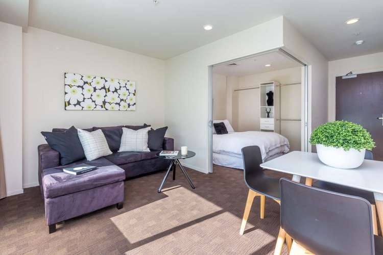 1710/10 Waterloo Quadrant Auckland Central_1