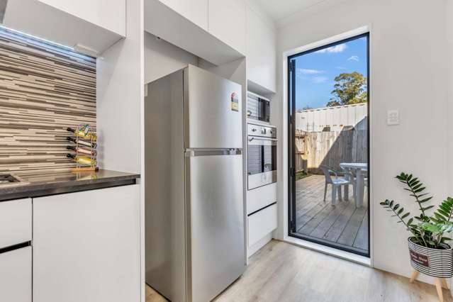 126c Pah Road Papatoetoe_4