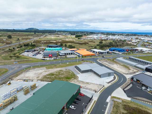 1, 2 and 9 Ngawha Place Tauhara_3