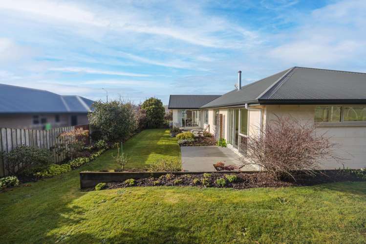 28 Hannah Place Oamaru_22