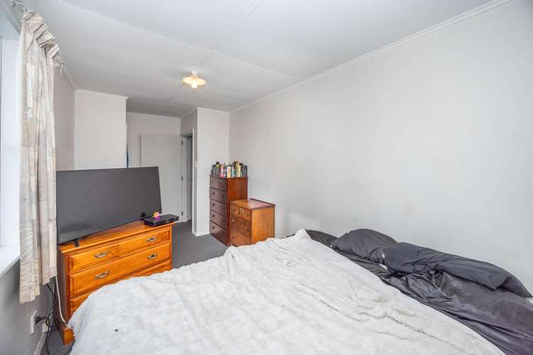 22 Rotowaro Road Huntly_8