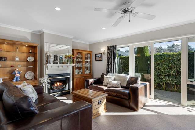 281B Memorial Avenue Burnside_1