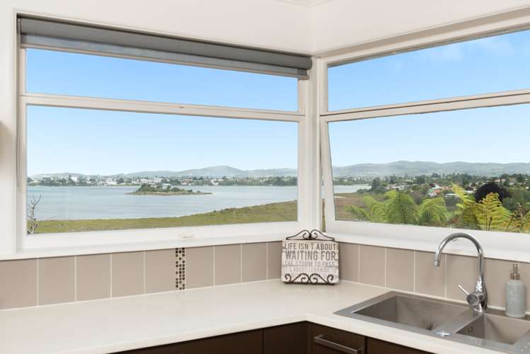 246 Grange Road Otumoetai_12