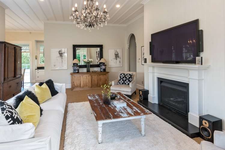 275 Linwood Road Karaka_5