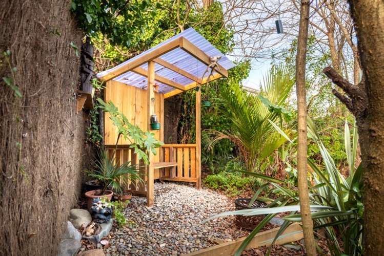 2/63 Russell Street Stepneyville_13