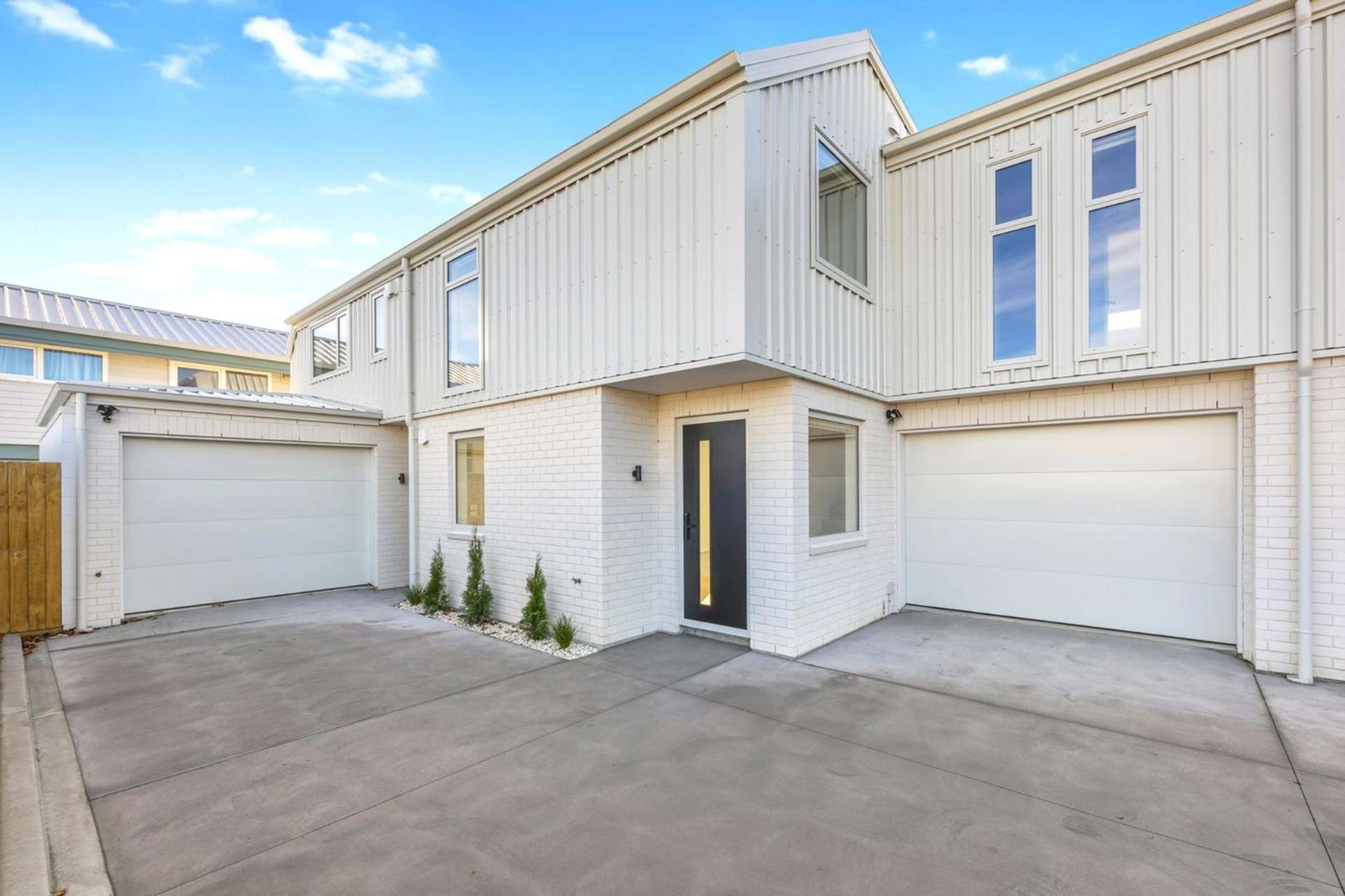 4/75 Stanmore Road Linwood_0