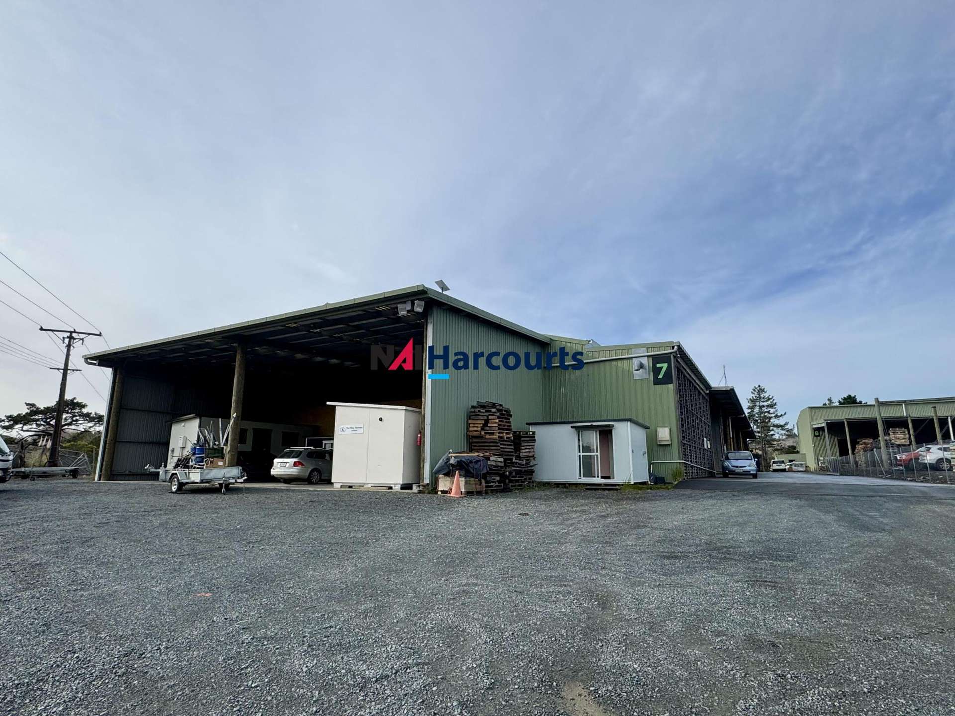 115 Foundry Road Silverdale_0