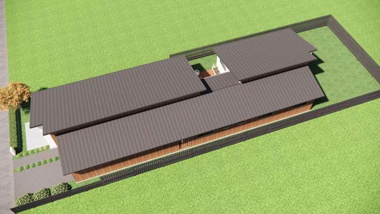 21 Earp Crescent Chartwell_6