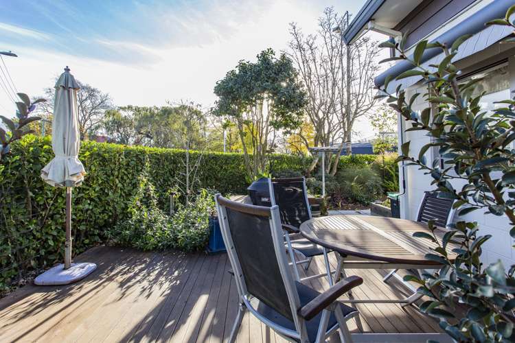 94 Wairarapa Terrace Merivale_5