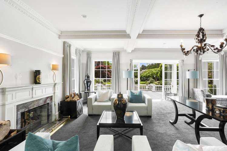 207 Bush Road Mosgiel_31