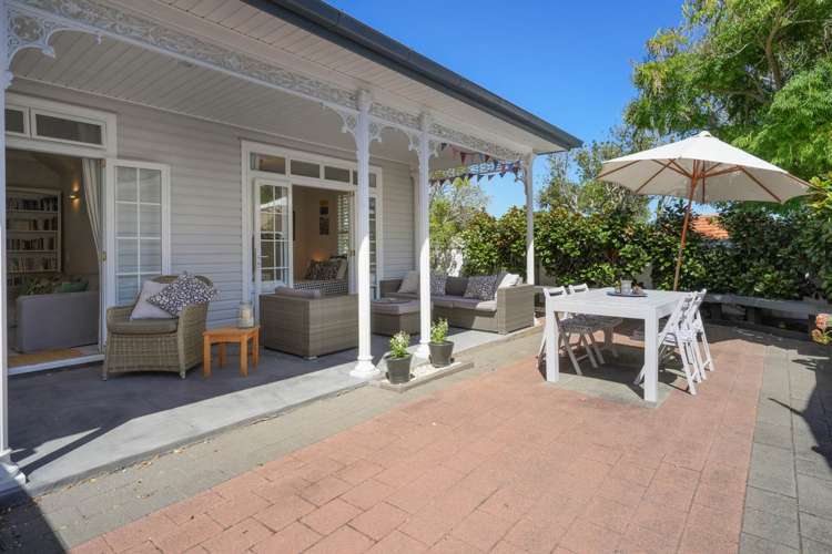 43b Stanley Point Road Stanley Point_22