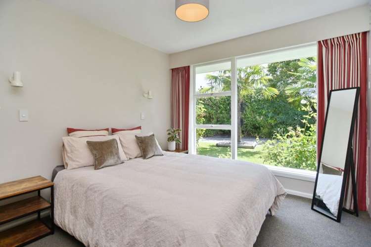 32 Ashgrove Street Rangiora_10