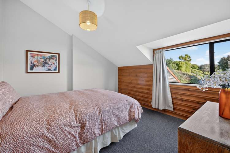 38 Emerson Crescent Diamond Harbour_17