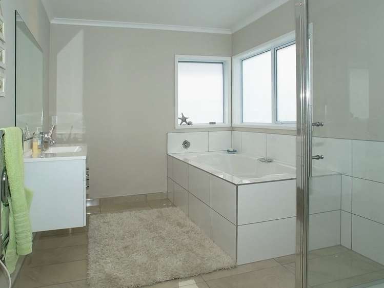 7 Pukemere Way Pukerua Bay_15