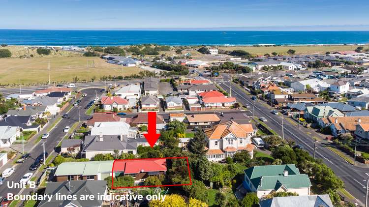 68B Ascot Street_0