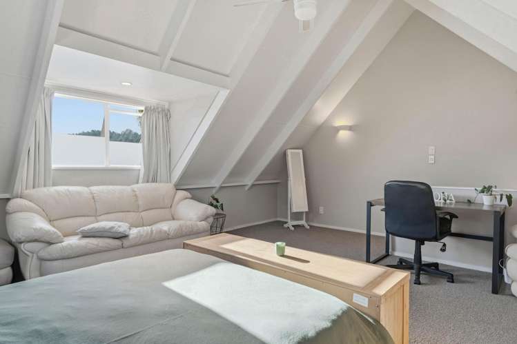 5 Summerfield Lane Albany_21