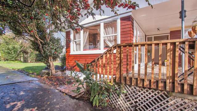 34 Kelkirk St up 1700_4