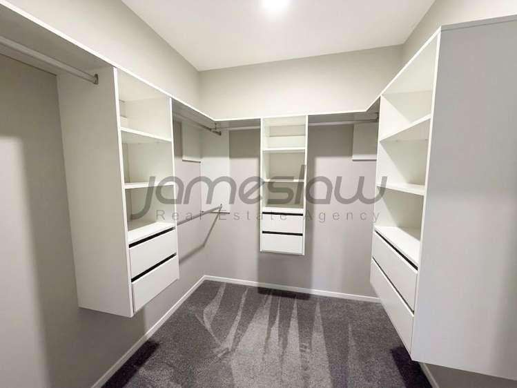 6/667 Great North Road Grey Lynn_7