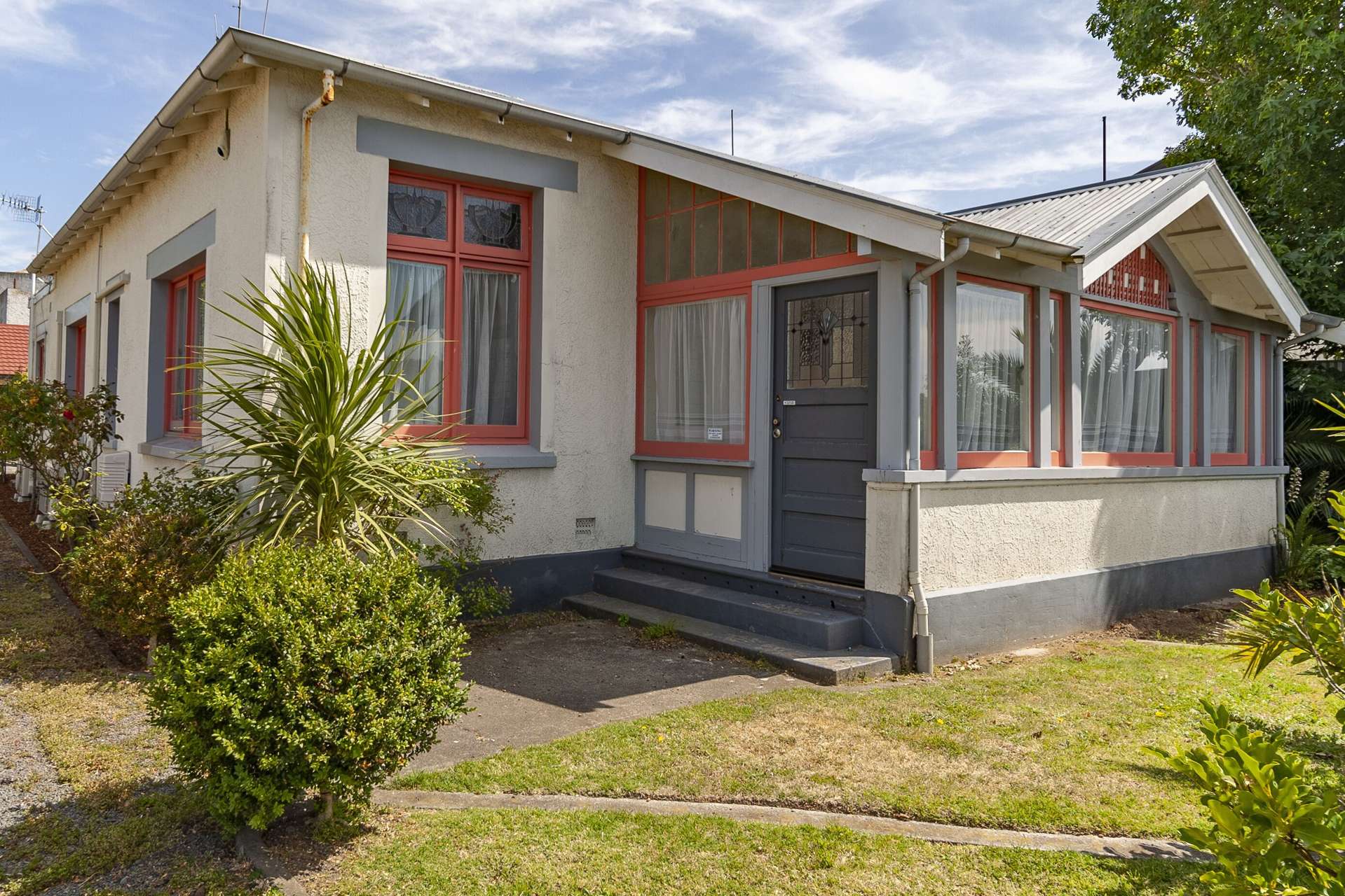 13 Kennedy Road Napier South_0