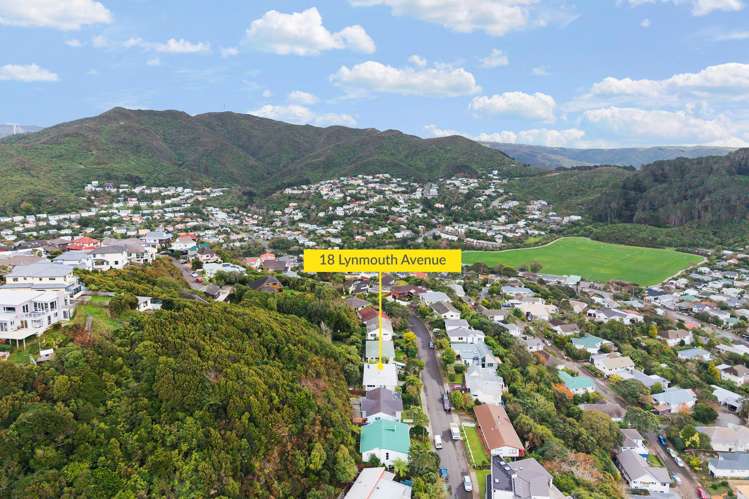 18 Lynmouth Avenue Karori_32