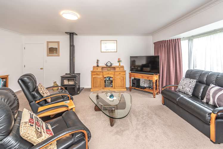 120 Great North Road Otamatea_10