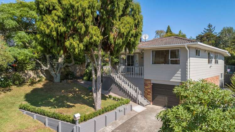 4 Onedin Place Titirangi_26