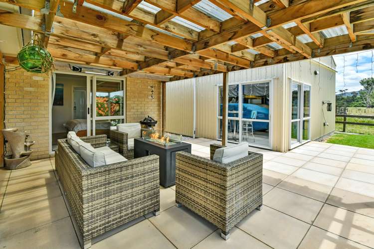 68 Kowhai Avenue Kaiaua_15