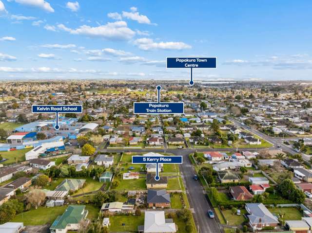 5 Kerry Place Papakura_4