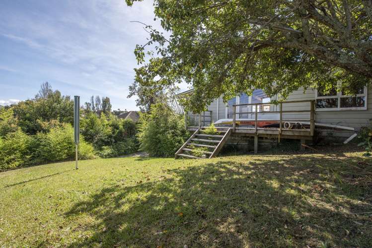 49a Northboro Road Belmont_6