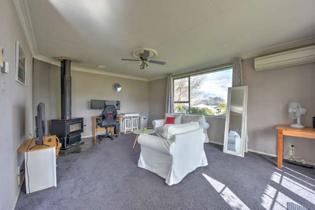 11 Dale Crescent East Gore_4