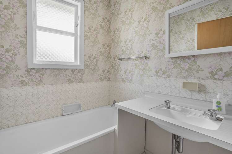 16 Cypress Drive Maungaraki_14