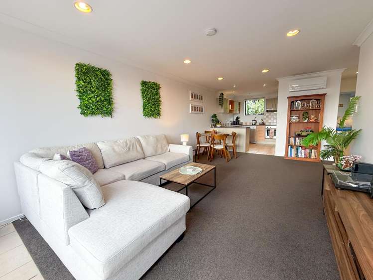 7/8 Monte Cassino Place_5