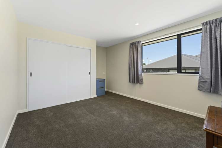 11 Teal Place Lake Hawea_11