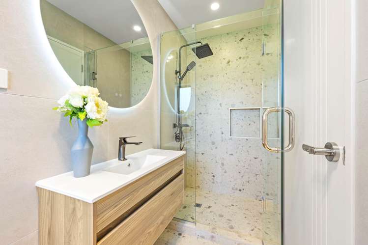 29 Kellett Road Ranui_25