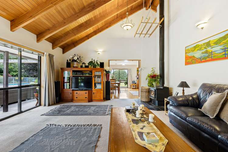 90 Enverton Drive Rangiora_7